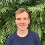 Josh Eller - @josh_eller - Instagram