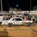 Josh Eller - Facebook