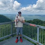 Josh Eller - @josh_eller_ - Instagram