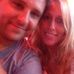 Josh Eller - Facebook