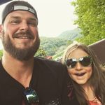 Josh Eller - @jdeller - Instagram