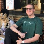 Josh Eller - @josheller - Instagram