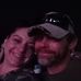 Josh Eller - Facebook