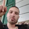 josh eller - @josheller17 - TikTok