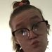 Josh Eller - Facebook