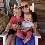 Josh Eller - @je11er - Instagram
