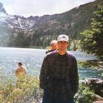 Josh Eller - @josh.eller.104 - Instagram