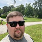 Josh Eller - @jaeller528 - Instagram