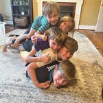 Josh Eller - @pastorjeller - Instagram