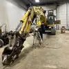 Josh Eller - @j.eller_211 - TikTok