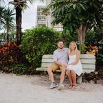 Josh Ellerbrock - @josh_ellerbrock - Instagram