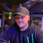 Josh Ellerbrock - @josh.ellerbrock - Instagram