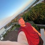 Josh Ellerman - @josh_ellerman - Instagram
