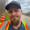 Josh Heller76 - @joshheller1976 - TikTok