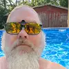 josh heller - @joshheller94 - TikTok
