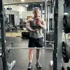 Josh Hoeller - @joshhoeller - TikTok