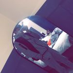 Josh💎 - @josh.ellerington - Instagram