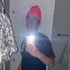 Josh - @josh.heller - TikTok