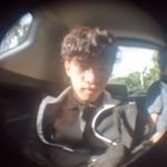 Josh Neller - @josheller__ - Instagram