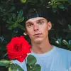 Josh Sellers - @joshsellersmusic - TikTok