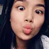 Joshelle Rose Chua - @joshellerosechua - TikTok