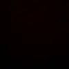 josh.eller - @josh.eller - TikTok