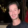 joshteller - @joshteller31 - TikTok