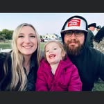 Josh Aaron Elmore - @joshelmore12 - Instagram