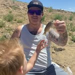 Josh Elmore - @josh_elmore - Instagram