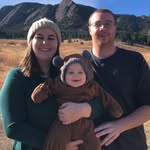 Josh Elmore - @elmore6527 - Instagram