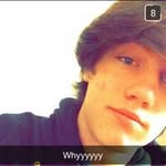 Josh Elmore - @joshuaelmore42 - Instagram