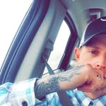 josh elmore - @gtunes529 - Instagram