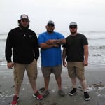 Josh Elmore - @josh_elmore572 - Instagram