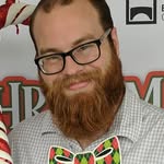 Josh Elmore - @shakyjoshua - Instagram