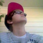 Josh Elmore - @joshelmore13 - Instagram
