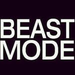 Josh Elmore - @joshua_elmore_3 - Instagram