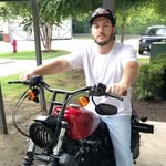 Josh Elmore - @josh_elmore72 - Instagram