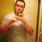 Josh Elmore - @bigcountry572 - Instagram