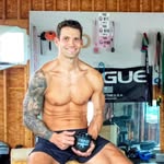Josh Elmore - @official_josh_elmore - Instagram