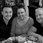 Josh Elmore - @jrelmor - Instagram