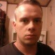Josh Elmore - @holyninja3881 - Instagram
