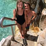 Josh Elmore - @josh_nofx_elmore - Instagram