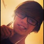 josh elmore - @joshelmore15 - Instagram