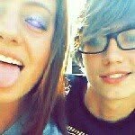 josh elmore - @joshe330 - Instagram