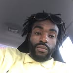 Josh Elmore - @joshelmore7 - Instagram