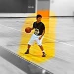 Josh Elmore🌴 - @shiftyy35 - Instagram