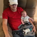 Josh Elmore - @joshelmore330 - Instagram