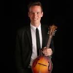 Josh Elmore - @jdelmore - Instagram