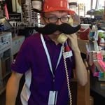 Josh Elmore - @josh_elmooo - Instagram