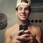 josh elmore - @elmorejosh98 - Instagram
